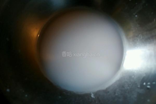茄汁蟹味菇的做法图解8