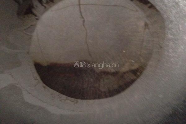 鱼香肉丝的做法图解7