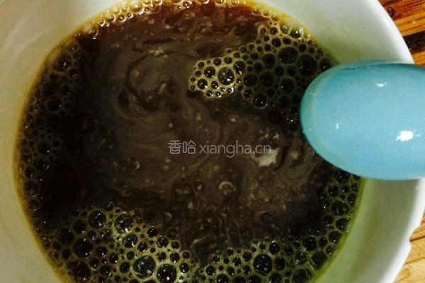 宫爆鸡丁的做法图解3