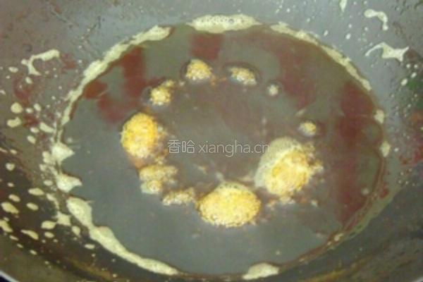 ”有奖征文”红烧猪蹄的做法图解3