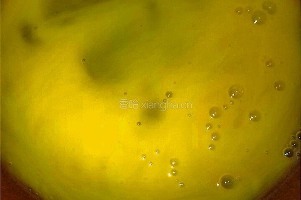 三鲜豆腐羹的做法图解7