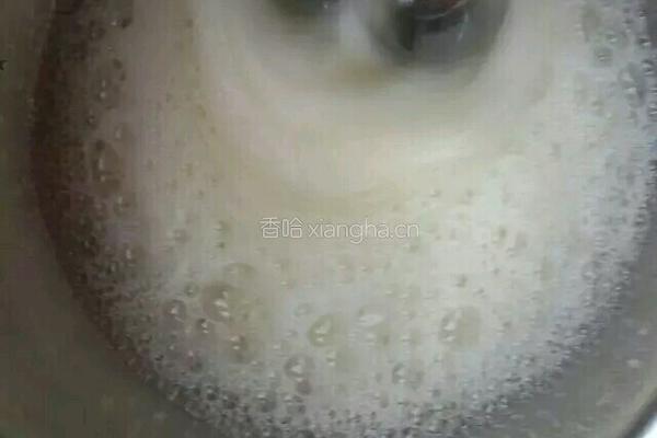 黑森林蛋糕的做法图解7