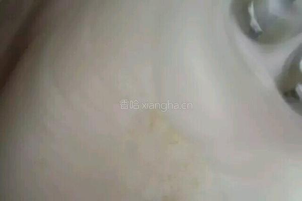 黑森林蛋糕的做法图解9