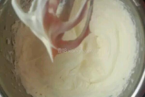黑森林蛋糕的做法图解20