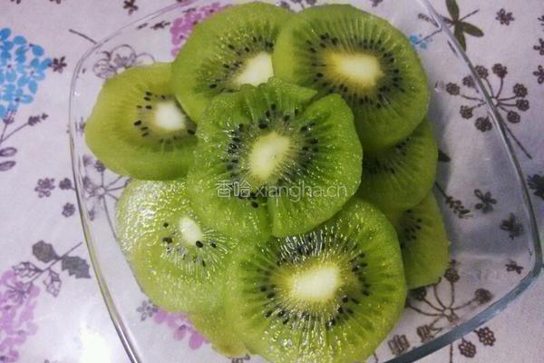 牛排~香菇肉酱意面的做法图解19
