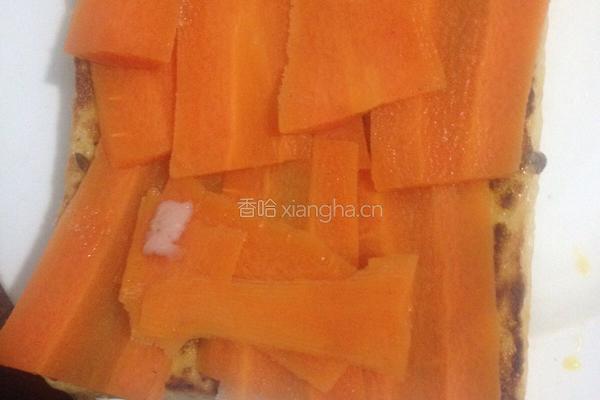 早餐三明治的做法图解5