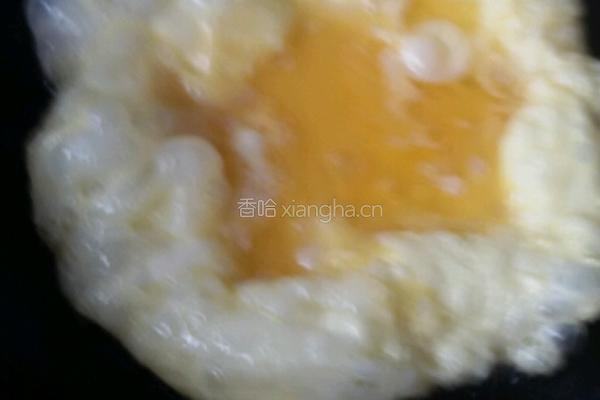 木须肉的做法图解2