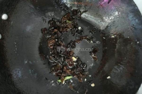 缤纷洋葱组合的做法图解3