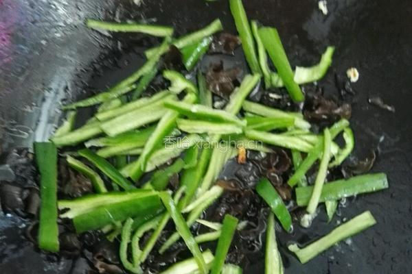 缤纷洋葱组合的做法图解4