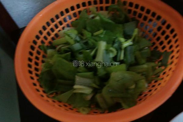 家乡玉米茶的做法图解2