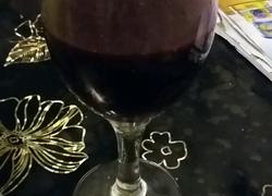 桑葚酒