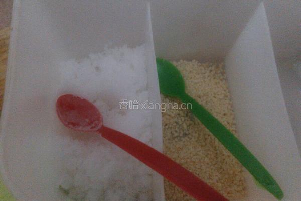 大盘麒麟鸡的做法图解2