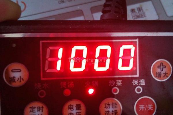桃罐头的做法图解3