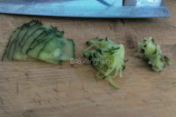 土豆泥的做法图解8