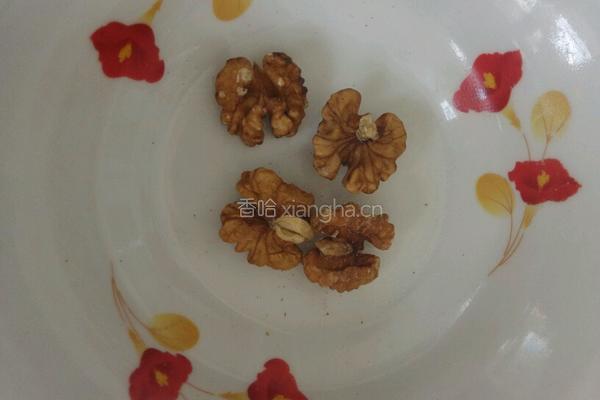 补肾粥的做法图解7