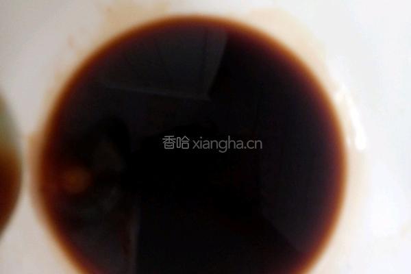 椒麻鸡丝的做法图解8