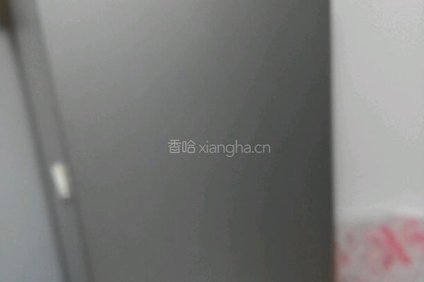 洋葱老虎菜的做法图解2