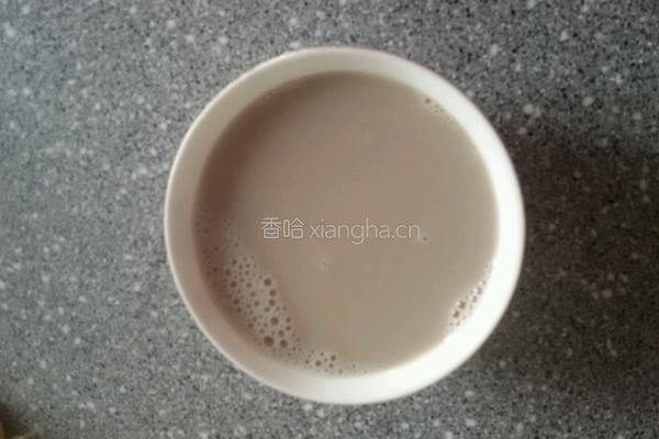 炸油饼的做法图解12