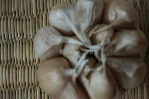  青椒炒蛋的做法图解3