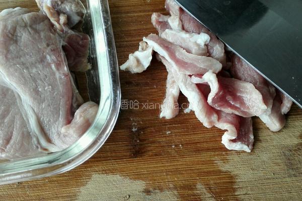 包子灌汤包吧,管他呢的做法图解2