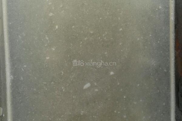 包子灌汤包吧,管他呢的做法图解5