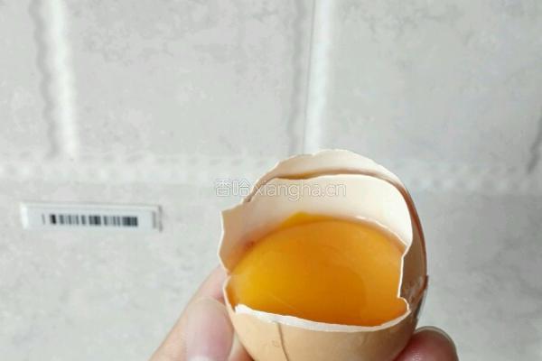 包子灌汤包吧,管他呢的做法图解6