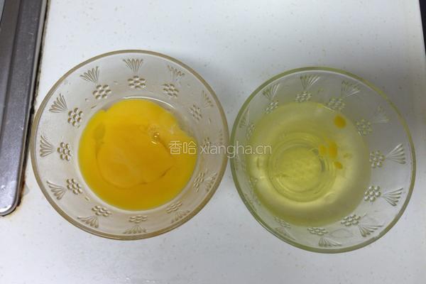 赛螃蟹的做法图解1