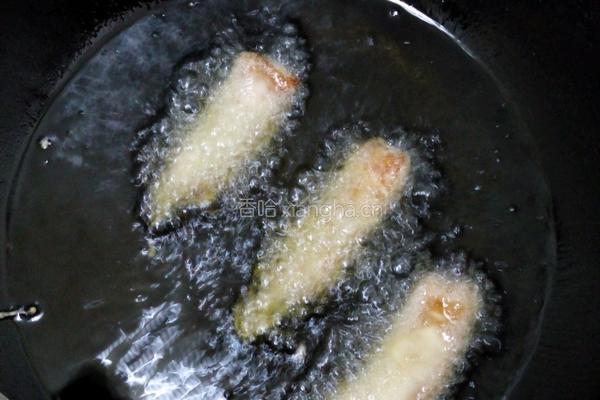 升级版粉蒸肉的做法图解5