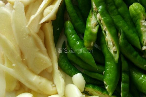 川味麻辣小龙虾的做法图解3