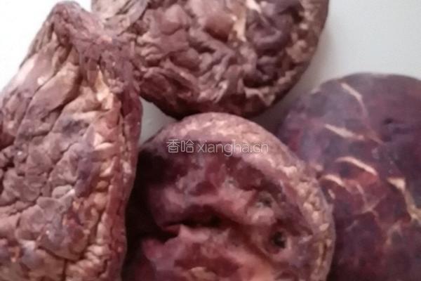 包馄饨的做法图解2
