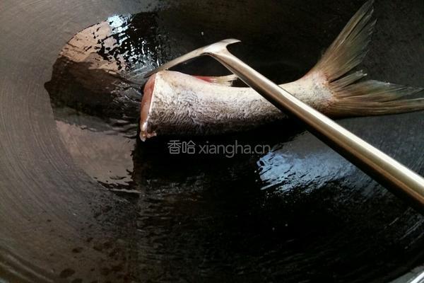 当归红枣汤的做法图解3