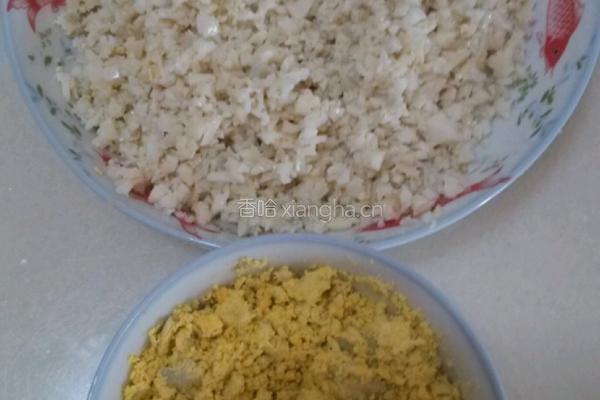 土豆沙拉的做法图解2
