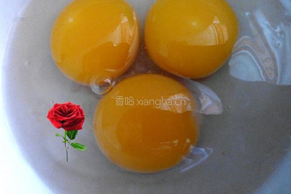 素炒的做法图解1