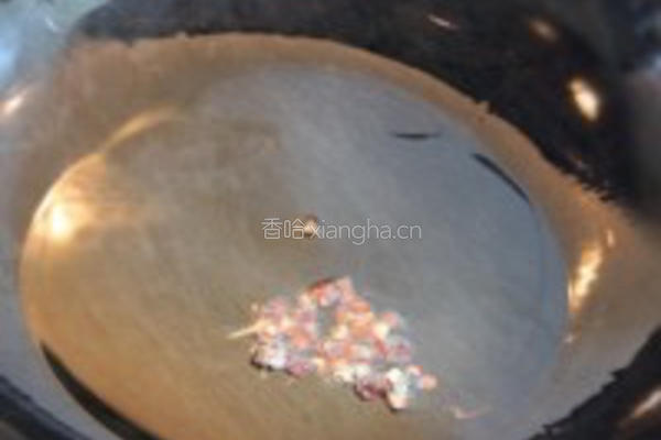 养胃健脾的夏日小菜的做法图解9