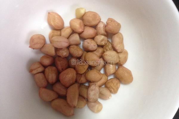 土豆黄金饭的做法图解3