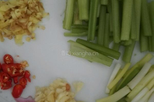 鸡肉的做法图解1