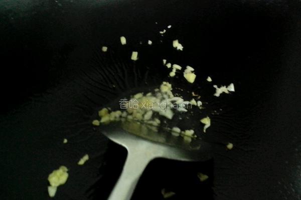 冬瓜蒸鸡肉的做法图解3