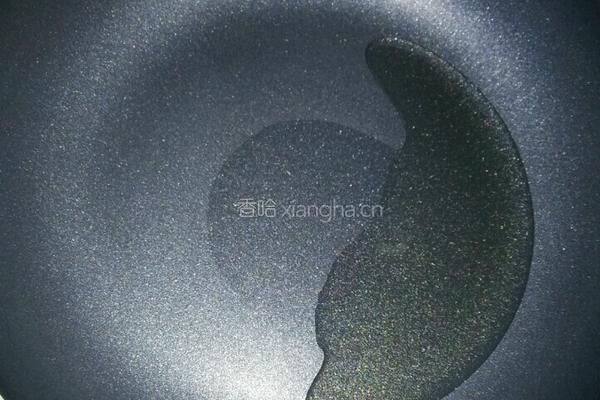 沙茶瘦肉丝的做法图解4