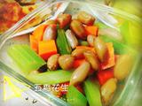 五香花生米小凉菜的做法[图]
