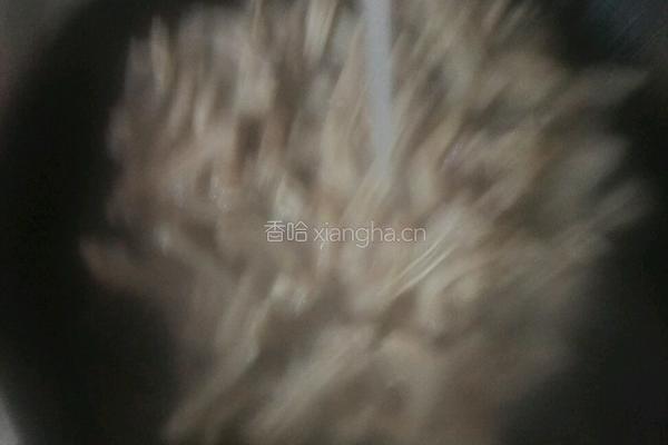 糟鹅爪的做法图解4