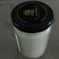 梨膏的做法[图]