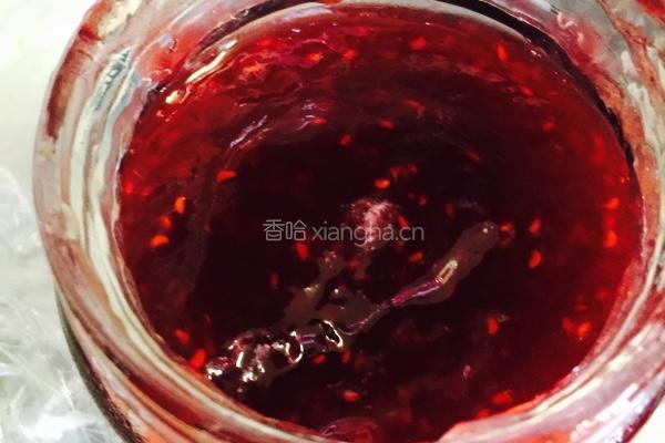 自制酸奶的做法图解4