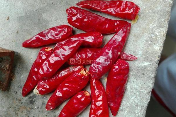河南烩菜的做法图解1