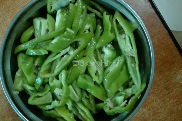 河南烩菜的做法图解3