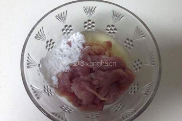 紫菜丝瓜瘦身汤的做法图解2
