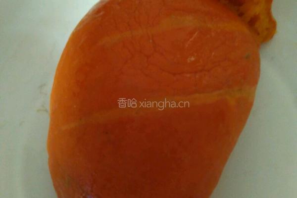 茄子洋葱辣椒水饺的做法图解4