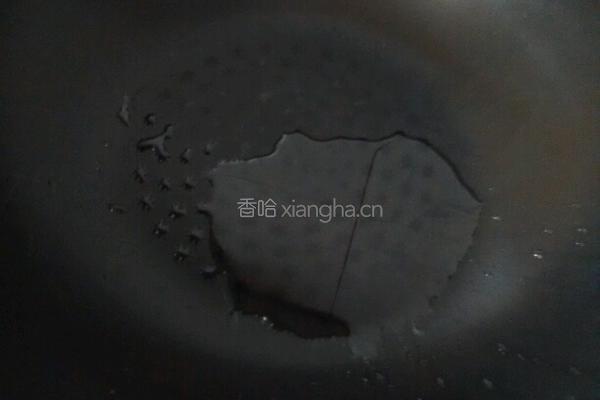 锅包肉的做法图解11