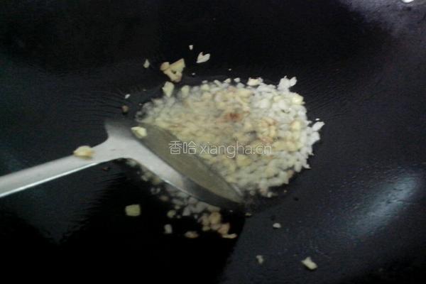 秘制香辣啤酒鸭的做法图解6