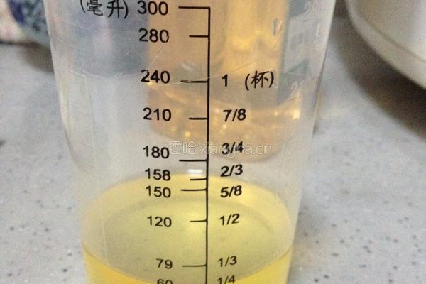 巧克力核桃蛋糕卷的做法图解6