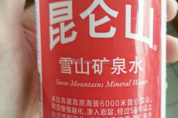 双鲜瓠子（双截棍瓠子）的做法图解3